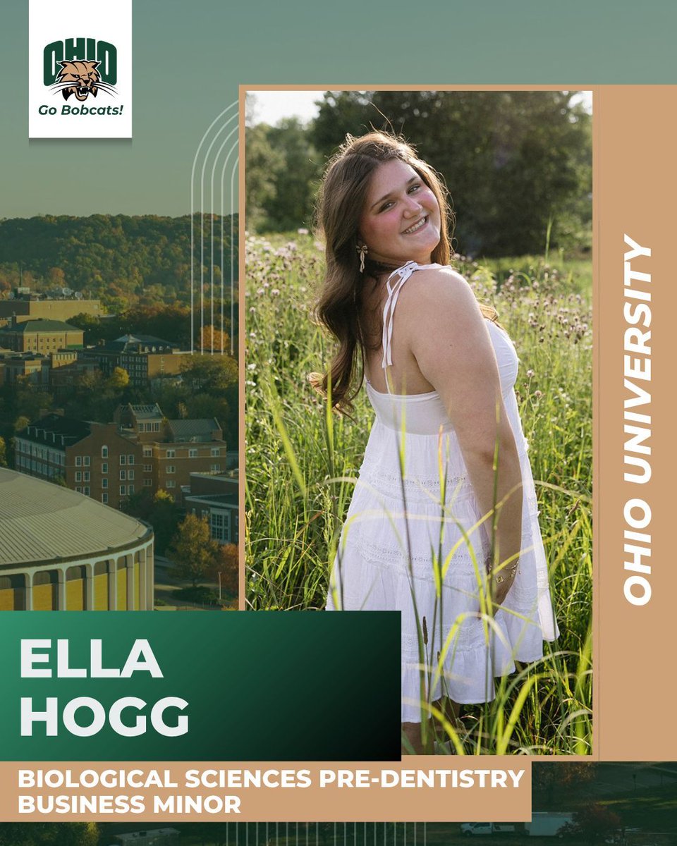 stvmirish's tweet image. Kicking Off Our Senior Spotlight Series: #ClassOf2026 🎓

We’re proud to introduce the first group of incredible seniors from the STVM Class of 2026! Stay tuned as we continue to celebrate all of our soon-to-be graduates! ☘️
#IrishPride #STVMFamily #SeniorSpotlight #STVMSeniors