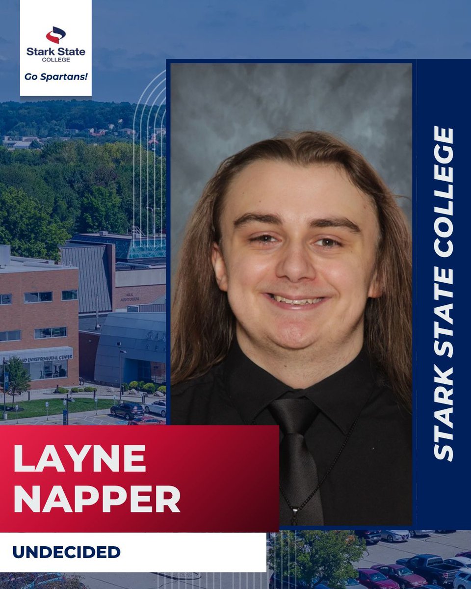 stvmirish's tweet image. Kicking Off Our Senior Spotlight Series: #ClassOf2026 🎓

We’re proud to introduce the first group of incredible seniors from the STVM Class of 2026! Stay tuned as we continue to celebrate all of our soon-to-be graduates! ☘️
#IrishPride #STVMFamily #SeniorSpotlight #STVMSeniors