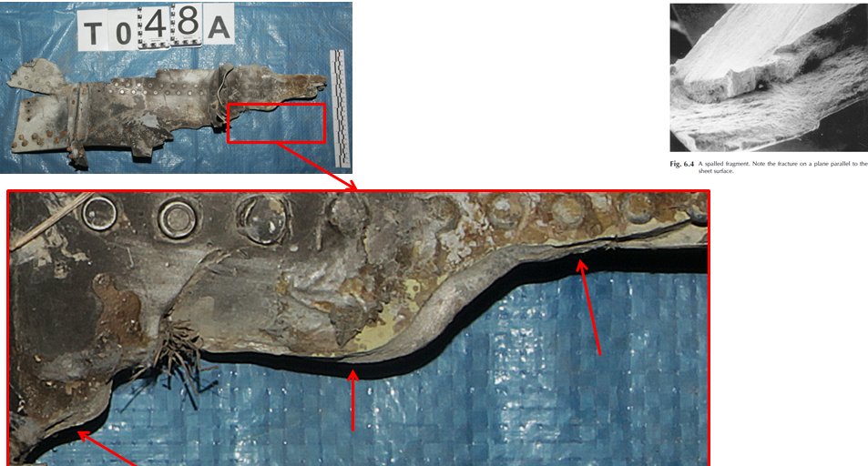 Podkomisja Smoleńska tweet media
