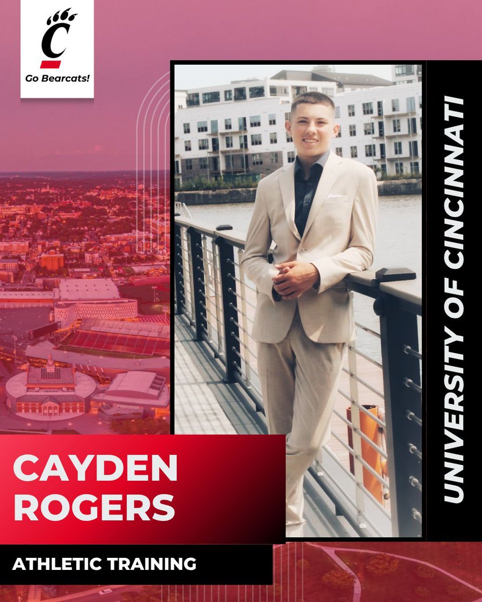 stvmirish's tweet image. Kicking Off Our Senior Spotlight Series: #ClassOf2026 🎓

We’re proud to introduce the first group of incredible seniors from the STVM Class of 2026! Stay tuned as we continue to celebrate all of our soon-to-be graduates! ☘️
#IrishPride #STVMFamily #SeniorSpotlight #STVMSeniors