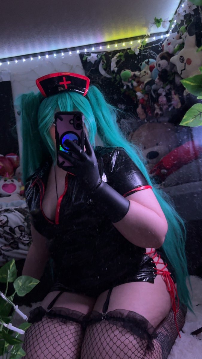 𑣲 tae ૮ ․ ․ ྀིა tweet media