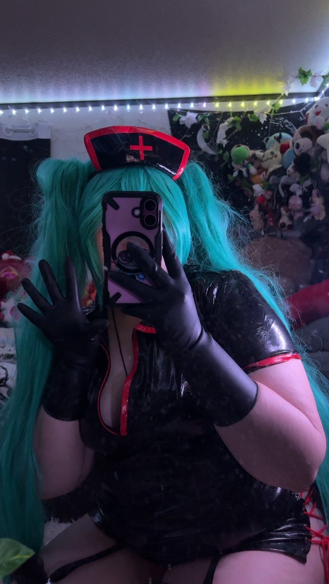 𑣲 tae ૮ ․ ․ ྀིა tweet media