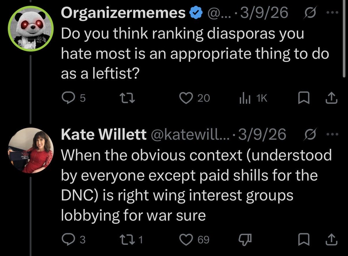 Organizermemes tweet media