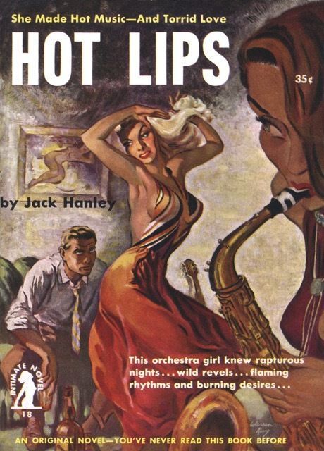 Old Terrible Wonderful Things tweet media