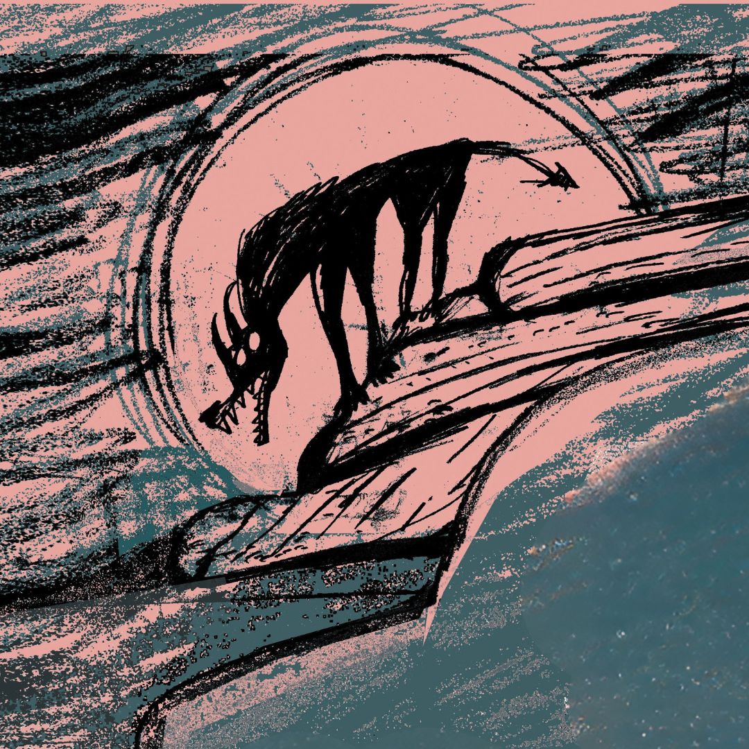 Southern Maltings tweet media