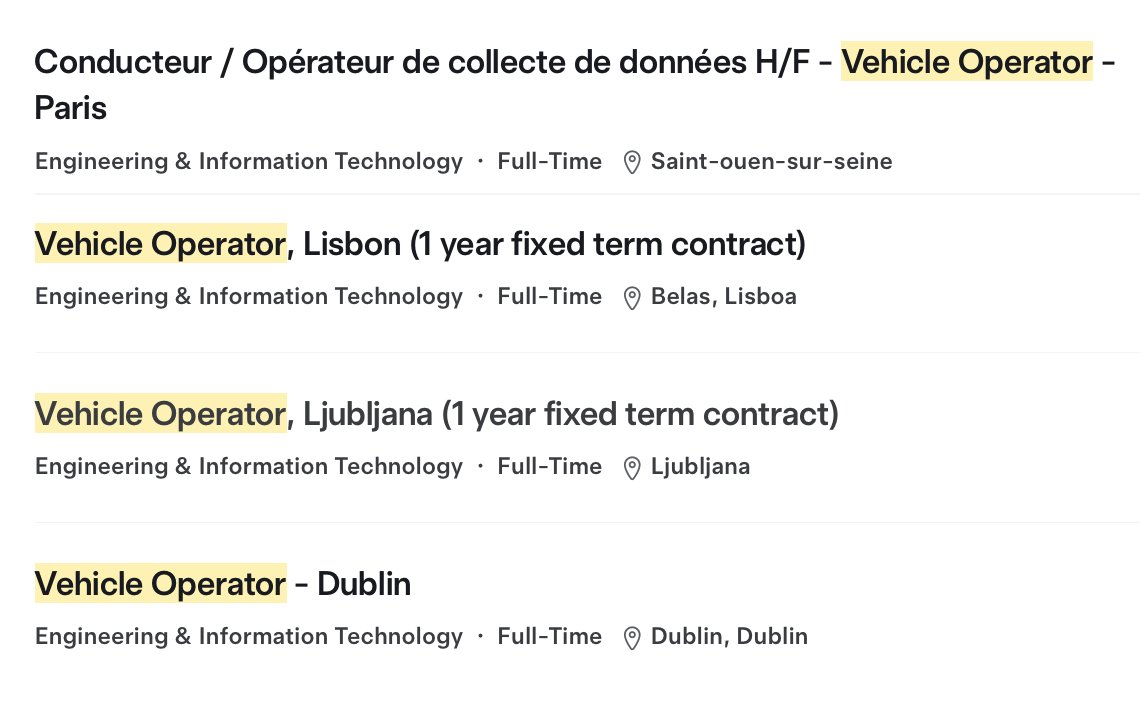 Tesla Yoda tweet media