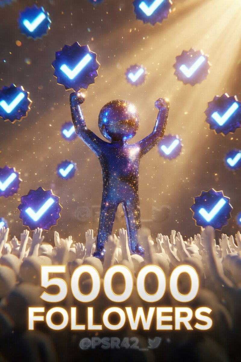 Praveen_42 tweet media