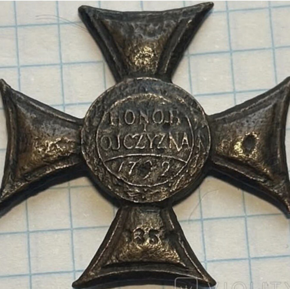 Paweł Rybicki tweet media