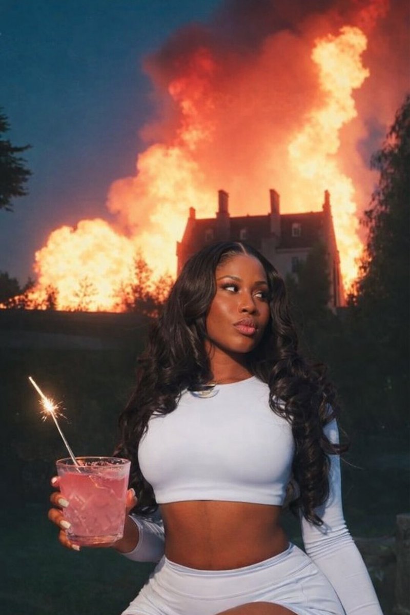 BRYNNA PMXTRA 🌻 tweet media