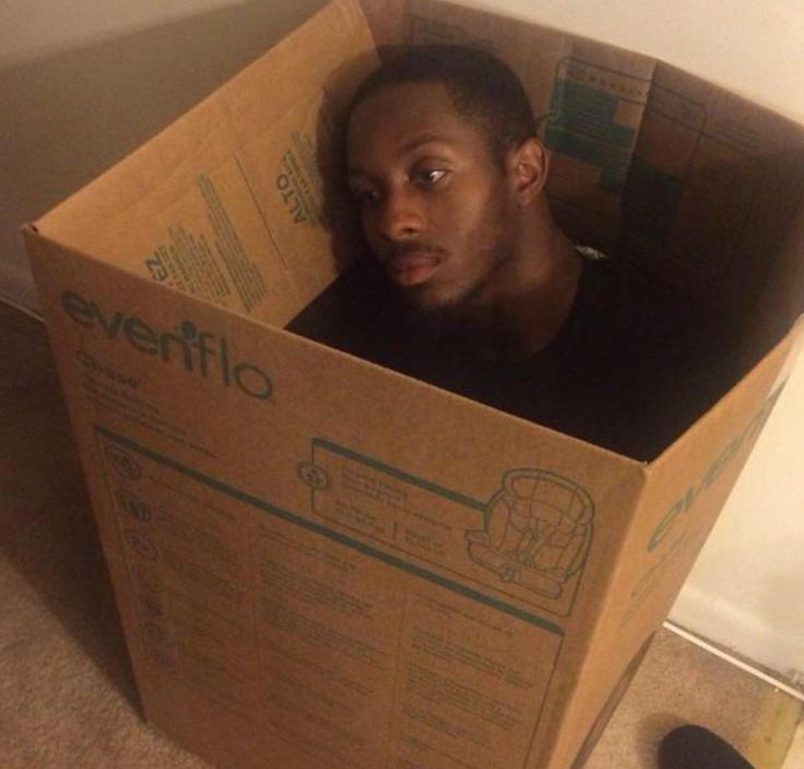 𝗧𝗛𝗝𝗞𝗩.✨ tweet media