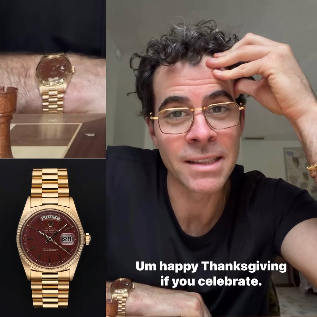 derek guy tweet media