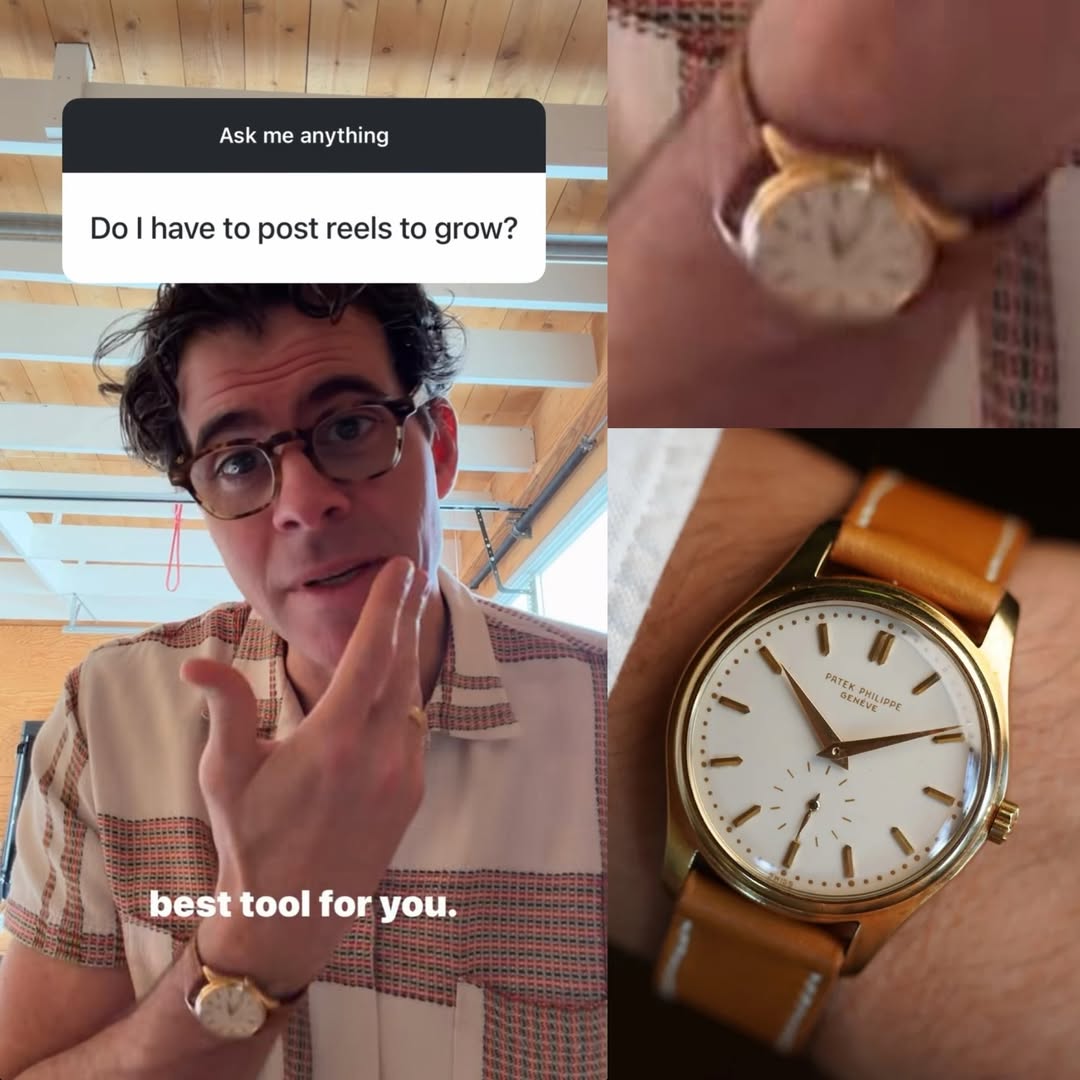 derek guy tweet media