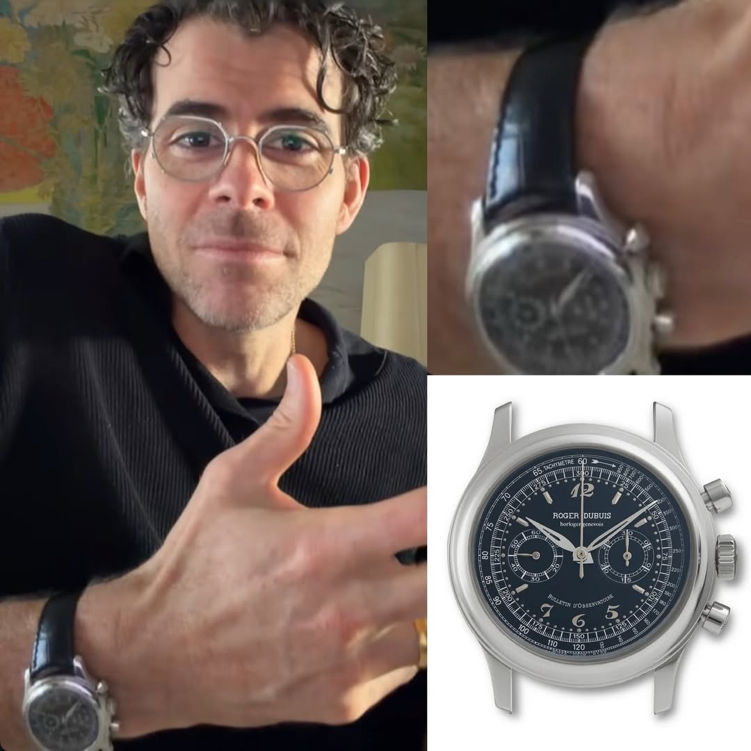 derek guy tweet media