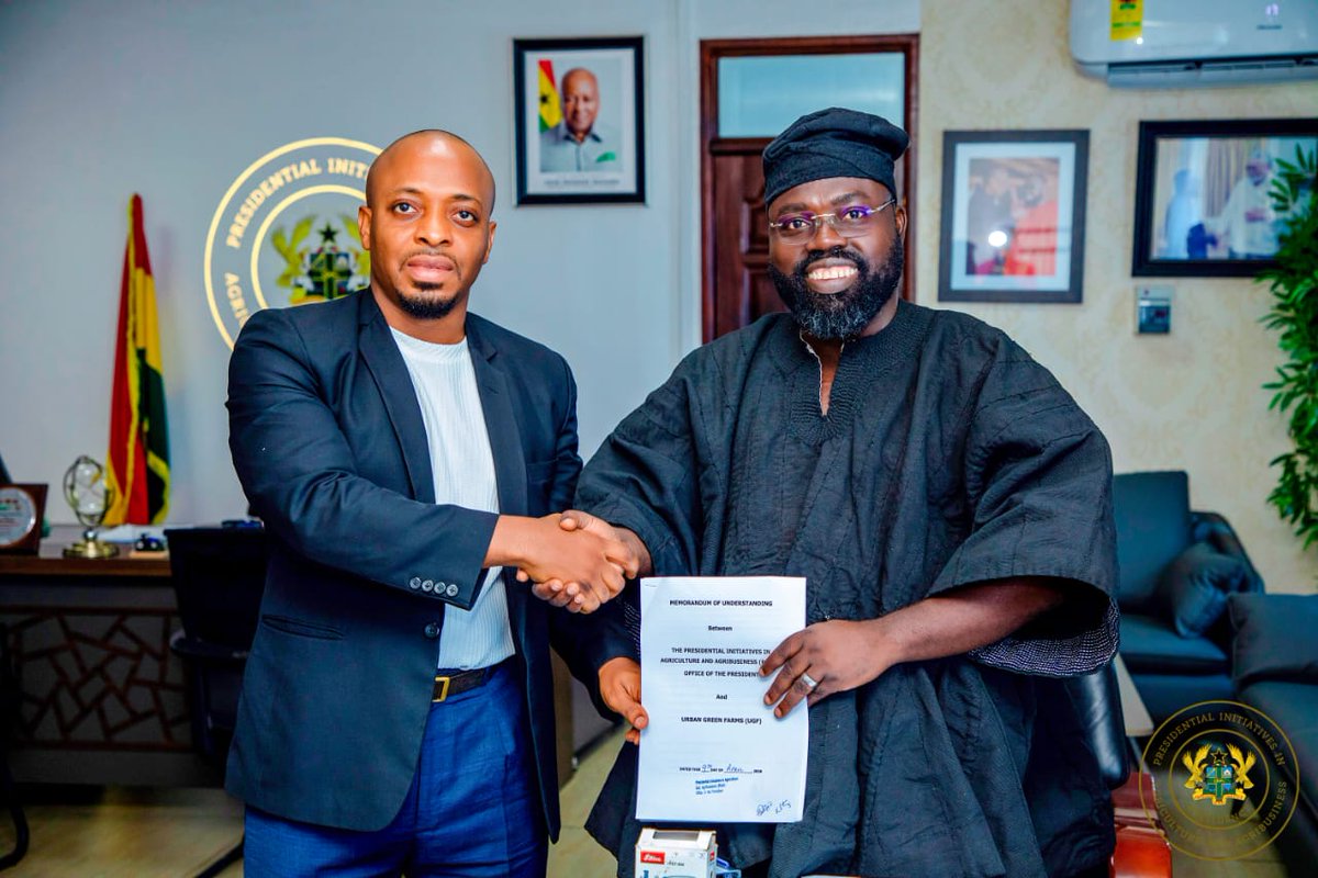 Dr. Peter Boamah Otokunor Ch.FE tweet media