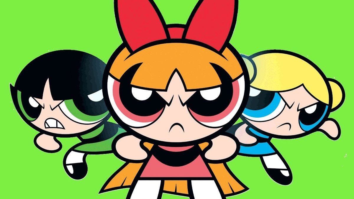 JOLLY J✨ tweet media