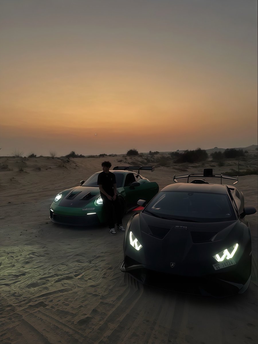 رحال tweet media