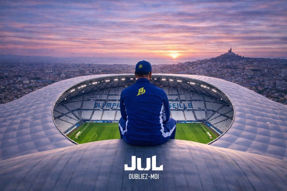 Jérôme Dondeyne tweet media