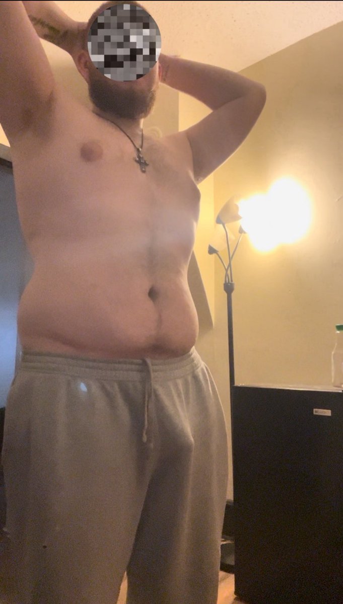 Jaye🫧 tweet media