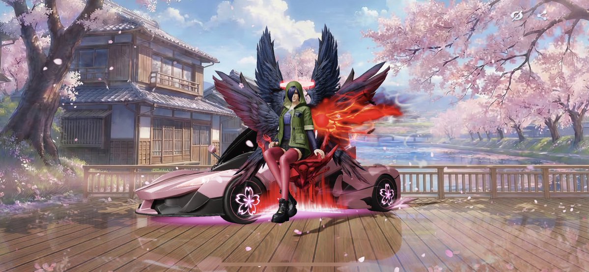 ぜろちゃま♡ tweet media