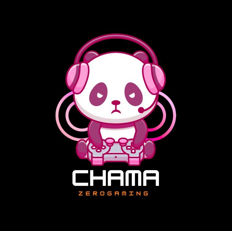 ぜろちゃま♡ tweet media