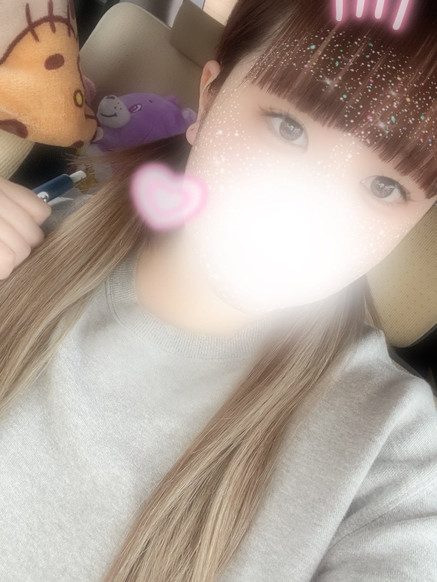 ぜろちゃま♡ tweet media