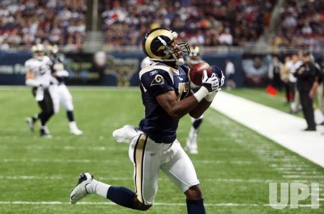 Ryan 🐏 tweet media