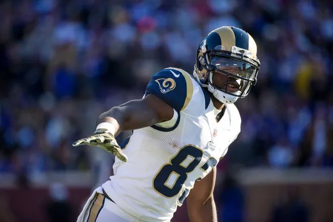 Ryan 🐏 tweet media