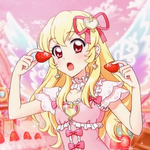 Kokoro Mochibun 【IRIAM US】 tweet media