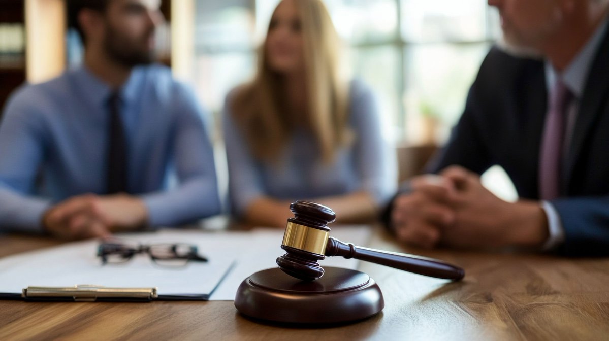 Vic Skvarna tweet media