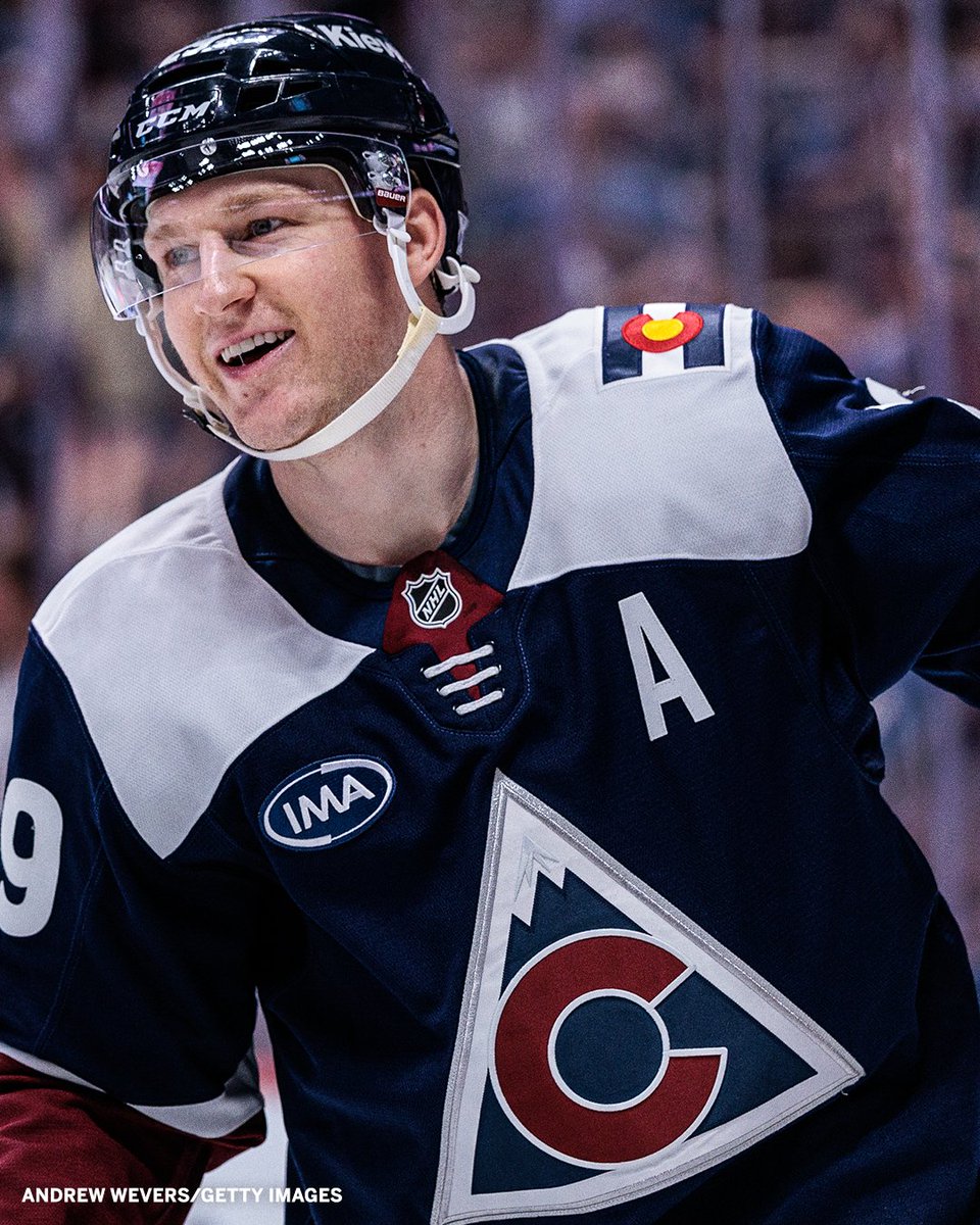 ESPN Insights tweet media