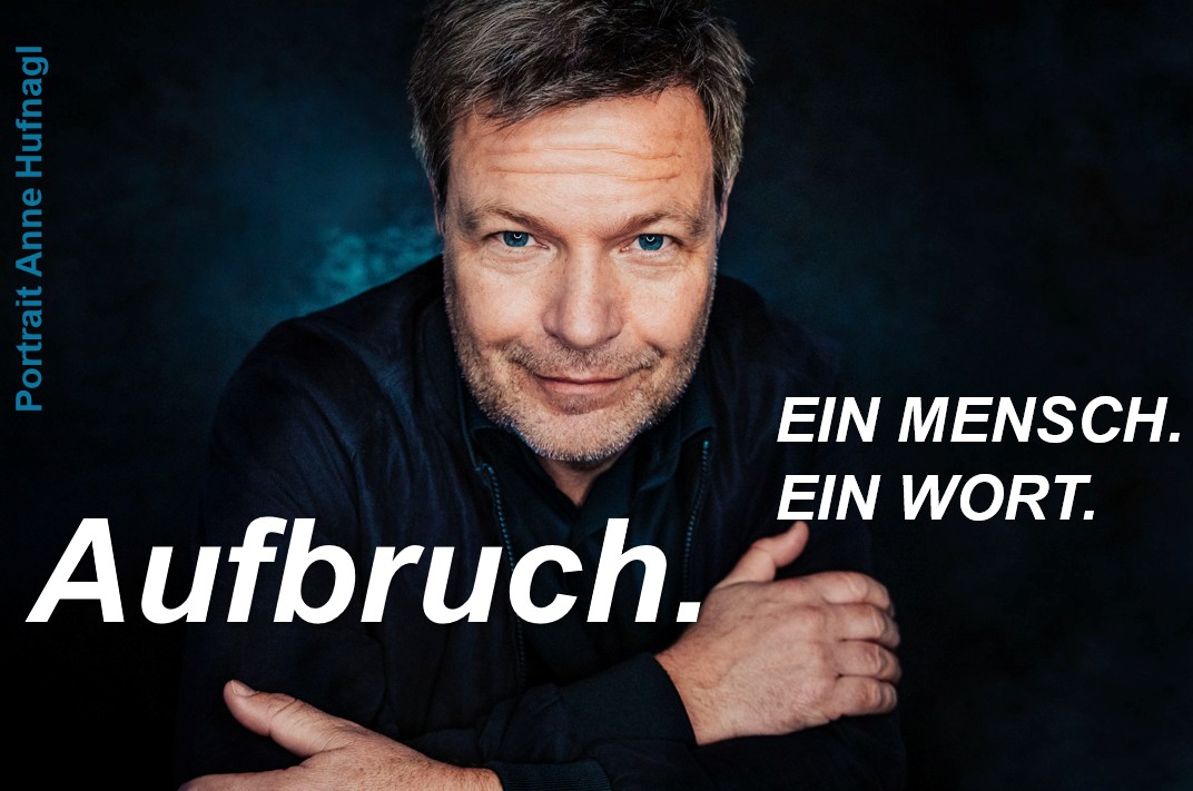 LesenUndTeilen©  🌍 🇪🇺 tweet media