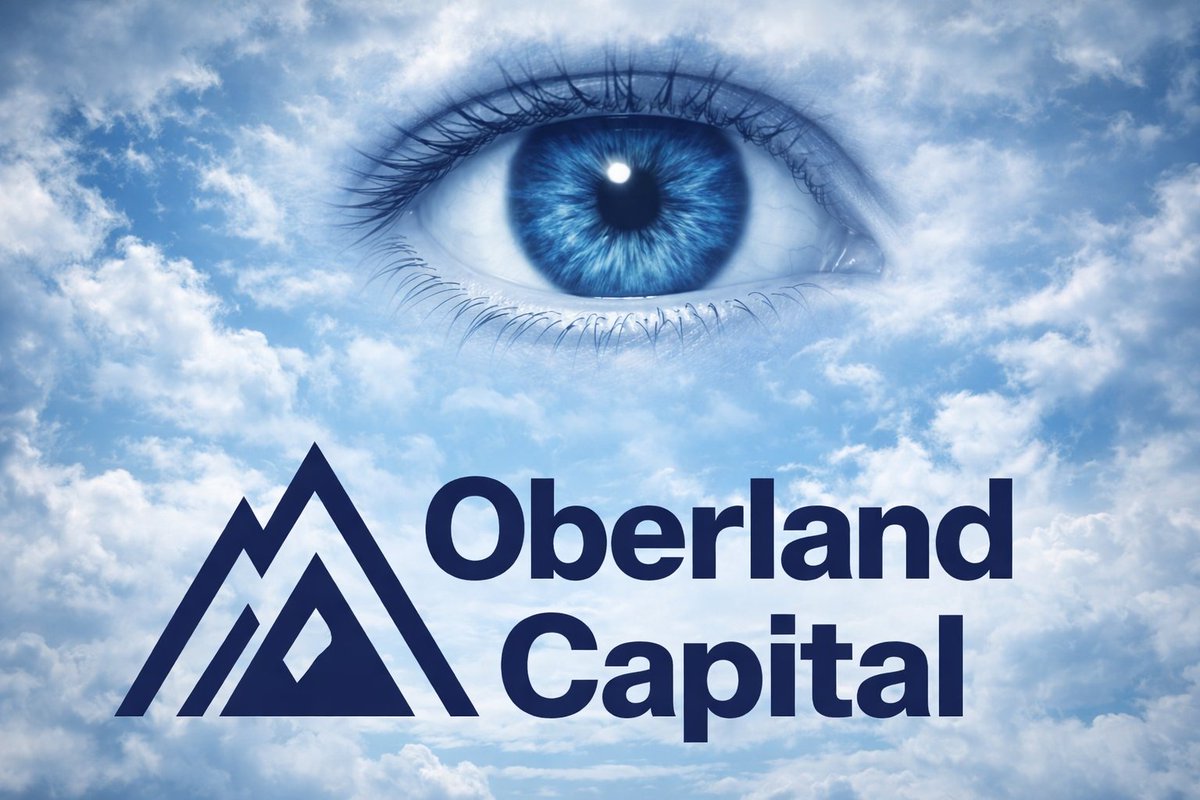 Lexi Ventures tweet media