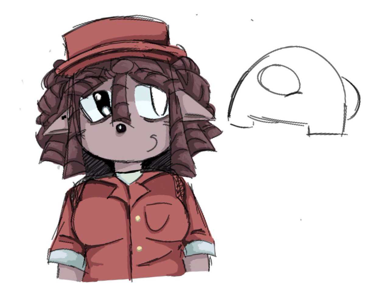 _StaticSyko_ tweet media