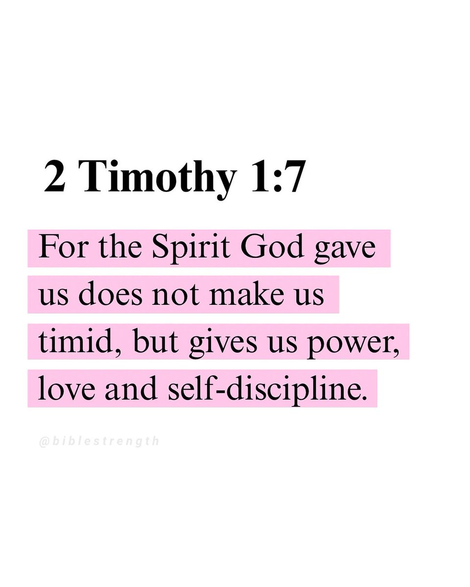 Odeth Mbabazi tweet media