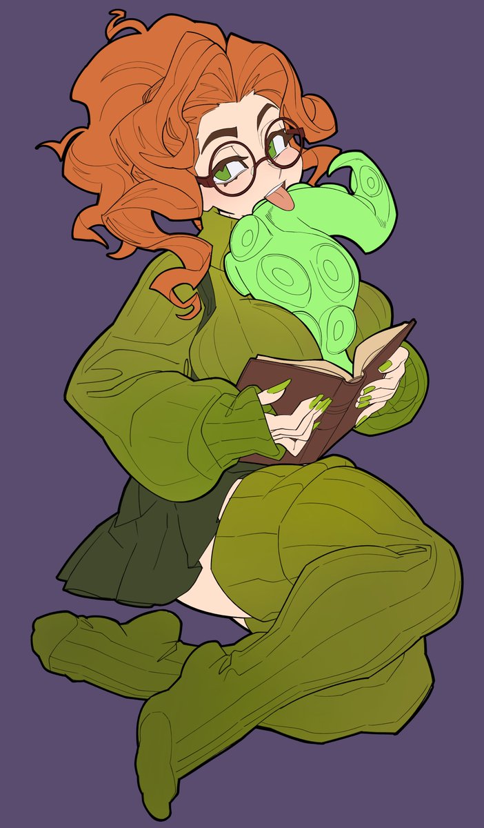 Nezo✨🔞 tweet media