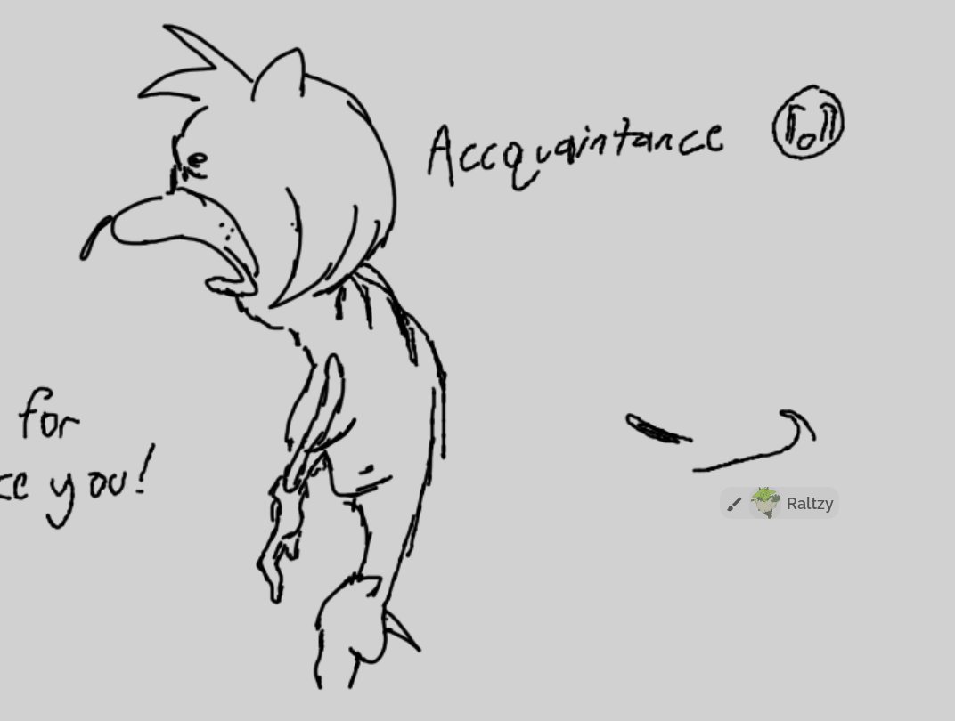 spungus² tweet media