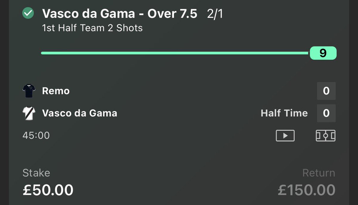 Flip The Slip tweet media