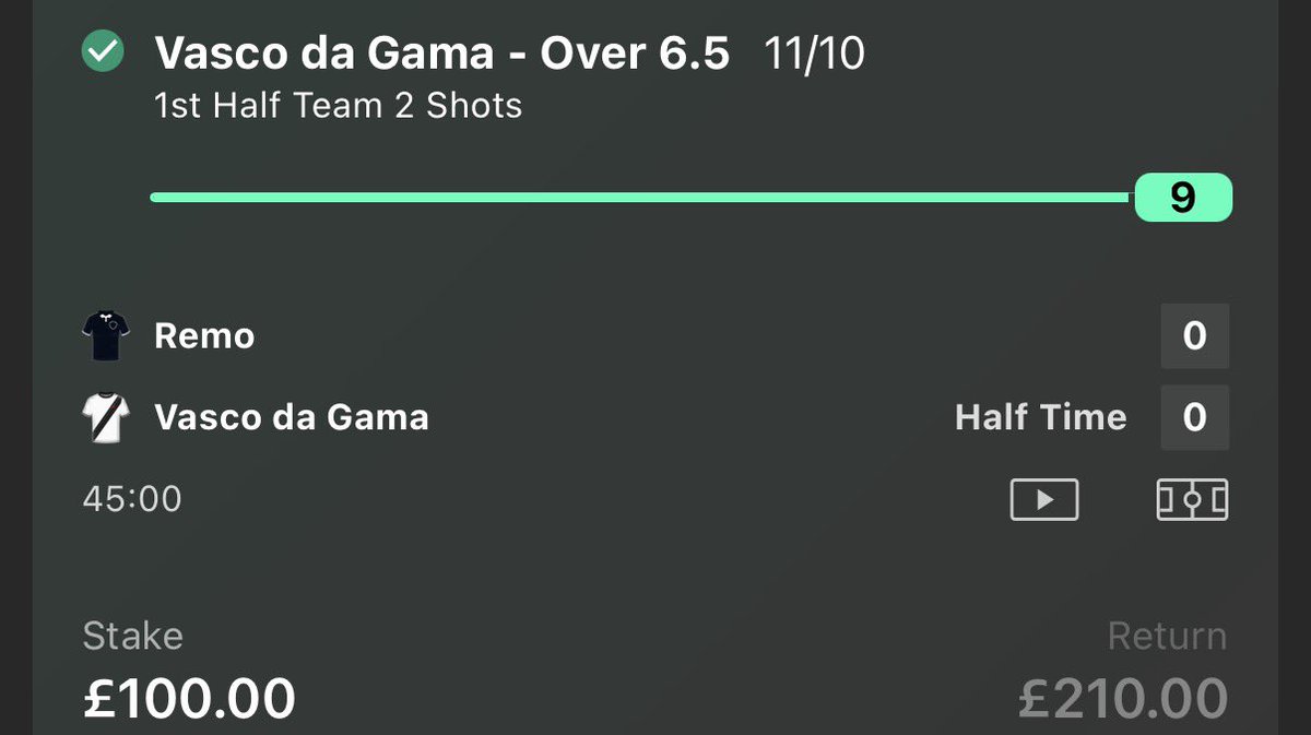 Flip The Slip tweet media