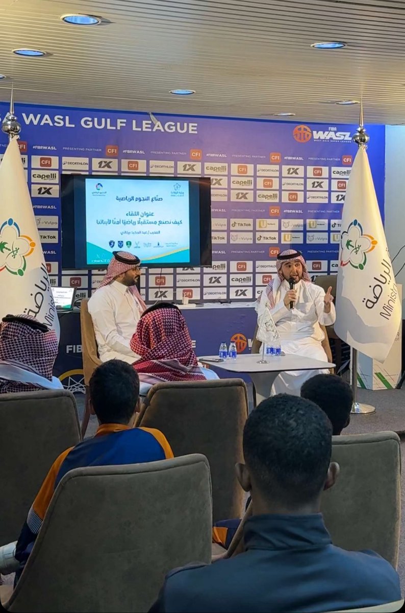 عبدالمجيد البركاتي الشريف tweet media