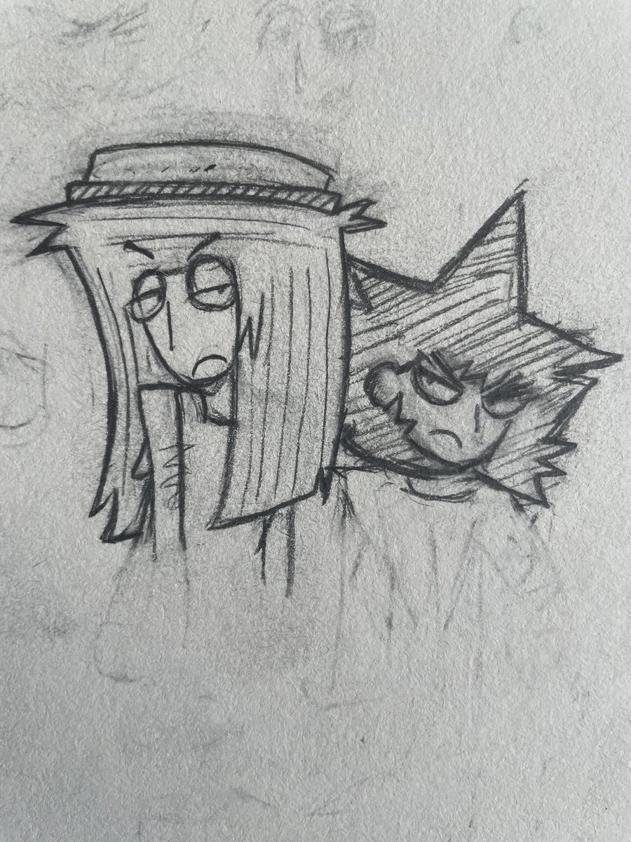 Mayon/Claire/Risky !! (TEAM BOOK) tweet media