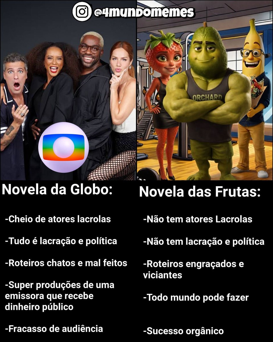 Wanderley Majeski tweet media