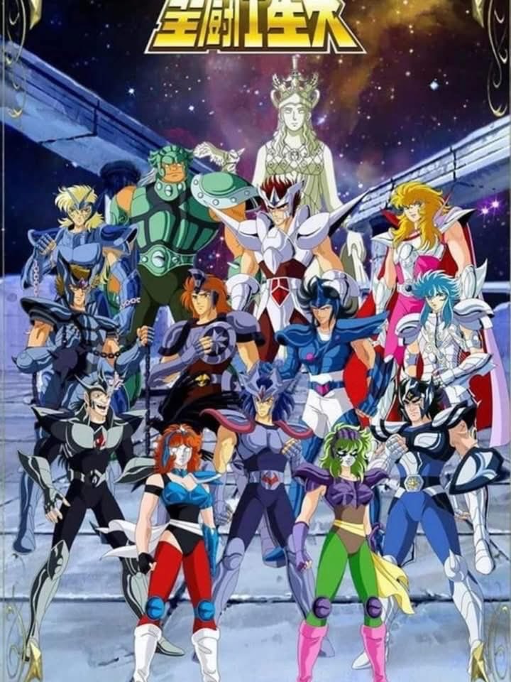 PHOENIX IKKI tweet media