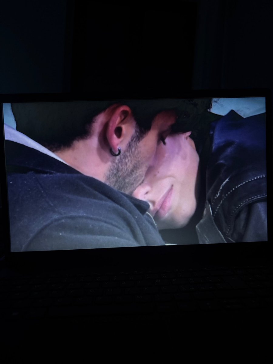 giu🤍 jonita era tweet media