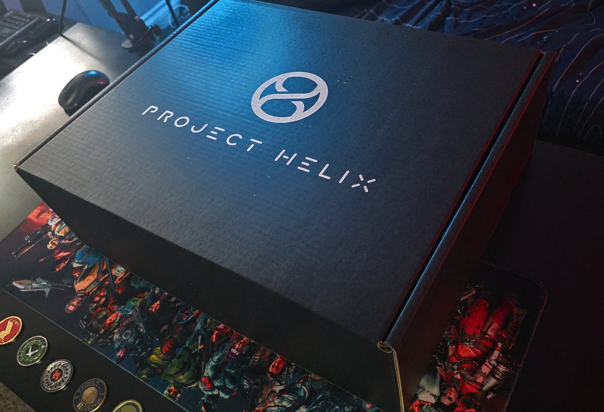 colteastwood tweet media