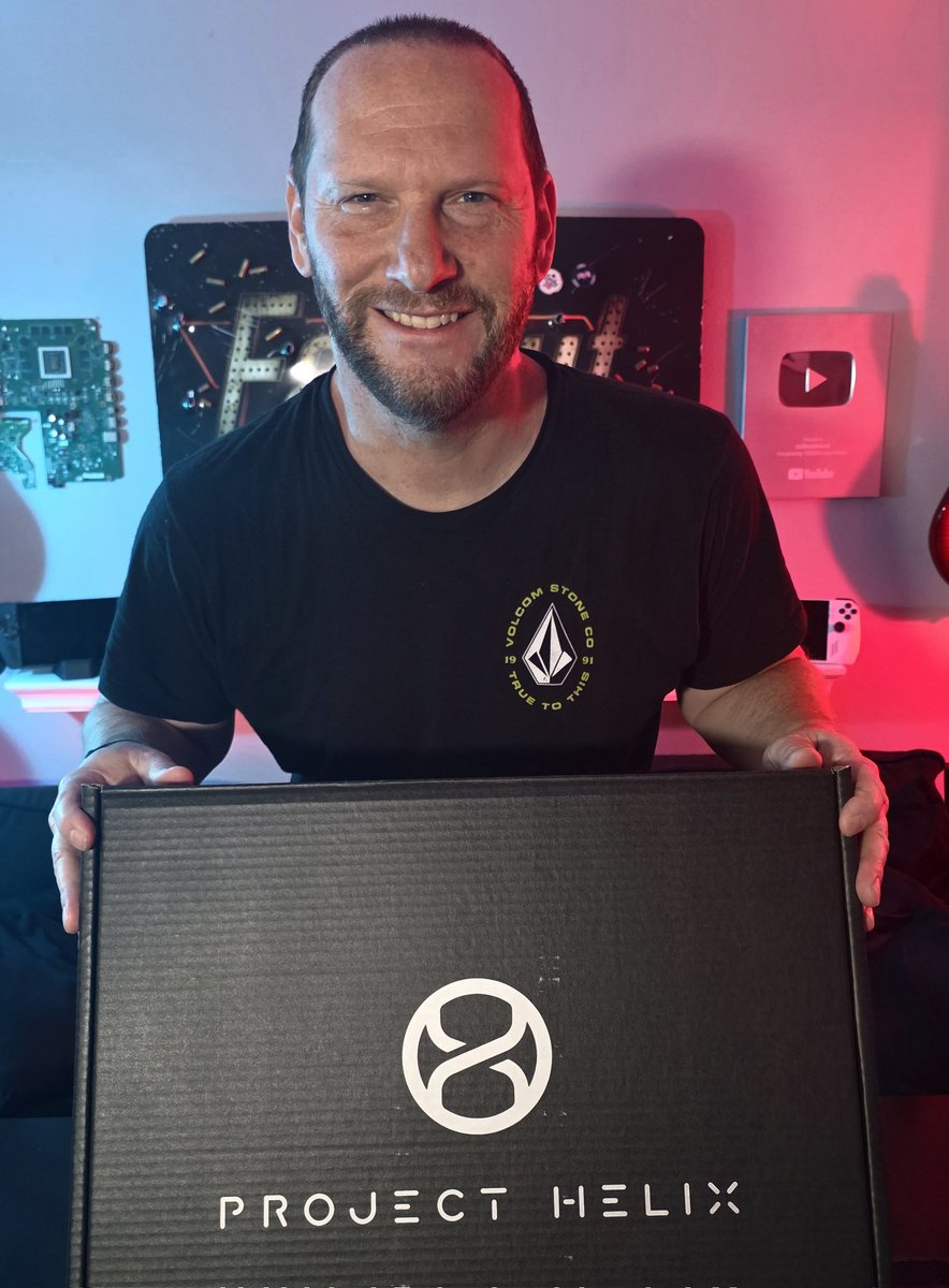 colteastwood tweet media