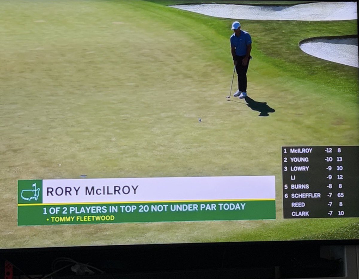 Sean Perry tweet media