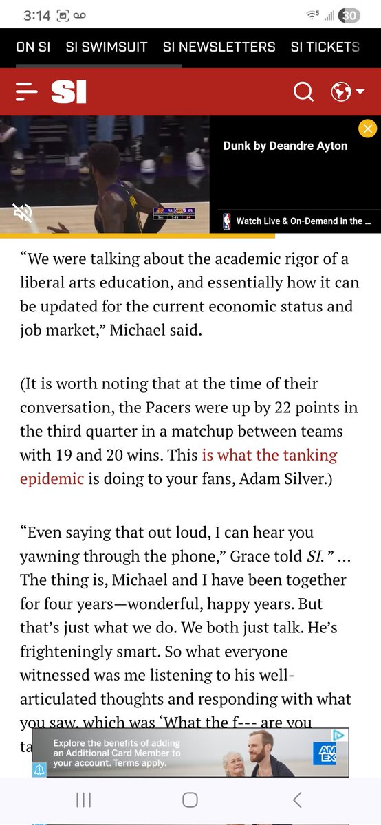 Stuart Buck tweet media