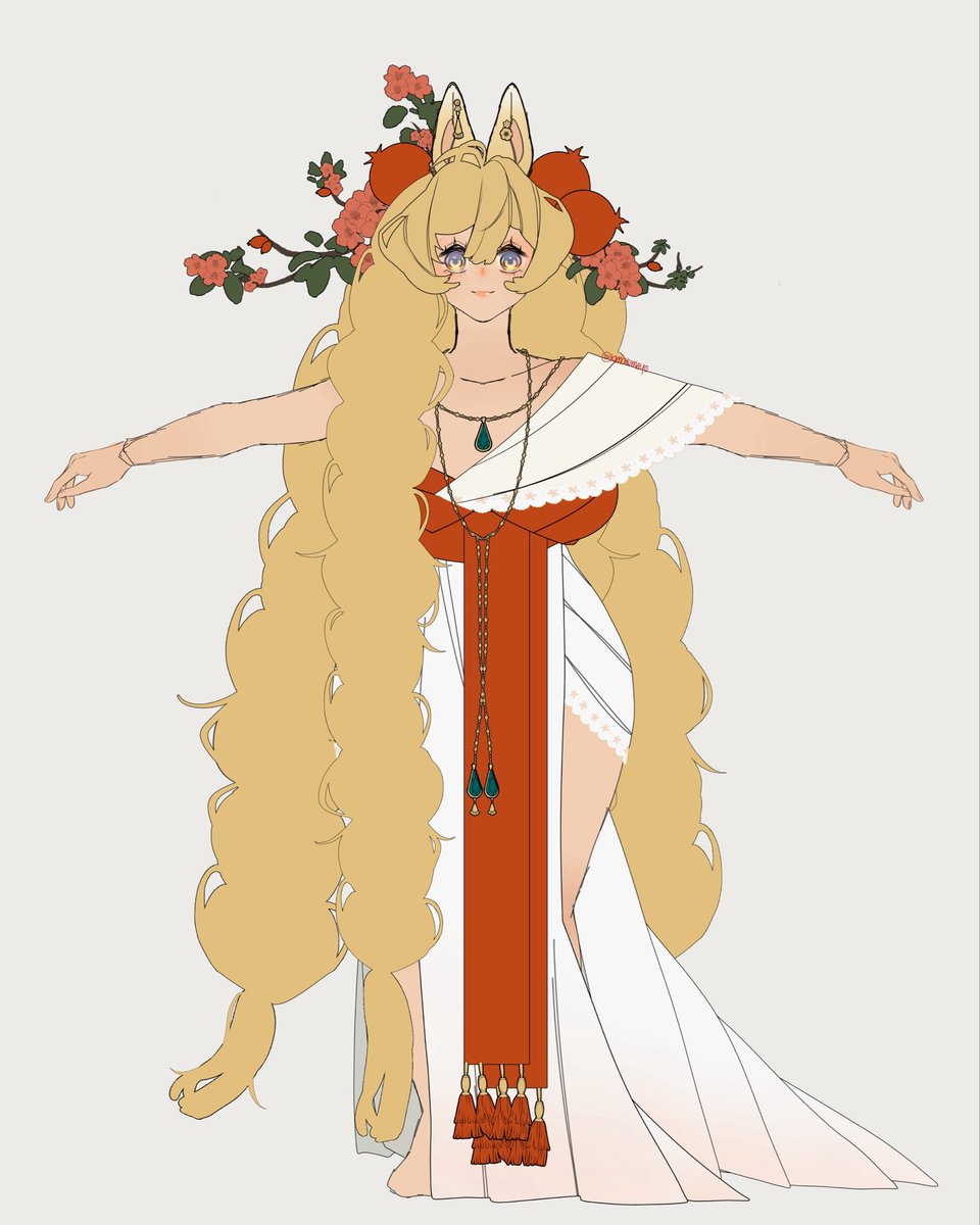 𝐈 𝐍 𝐄 𝐒 ┊ᵐᵃᵍᵉ ᵒᶠ ʰᵉᵃʳᵗ tweet media