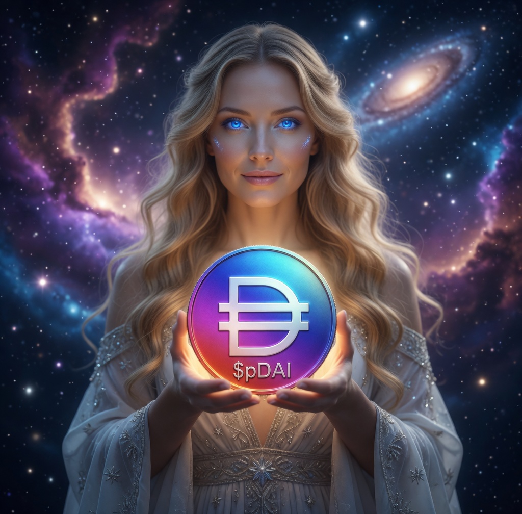 Starborne ✨🛸 tweet media