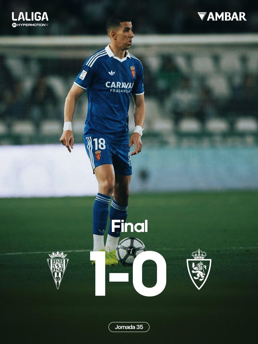 Real Zaragoza tweet media